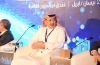 أسامة بن صالح: اندماج المصارف مستقبل الاقتصاد.. والشباب ركيزة التعاون المصرفي الإقليمي