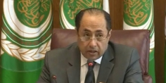 مشاركة عربية واسعة في قمة الجزائر.. ومشروعات القرارات جاهزة للعرض أمام المجلس الوزاري