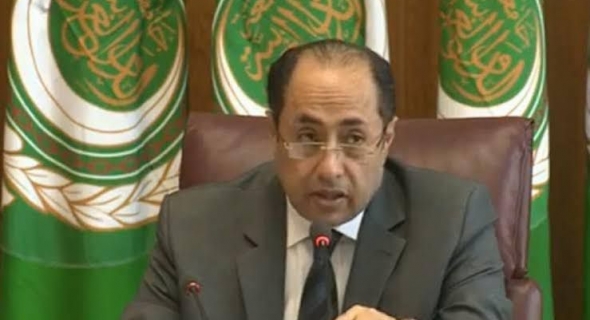 مشاركة عربية واسعة في قمة الجزائر.. ومشروعات القرارات جاهزة للعرض أمام المجلس الوزاري