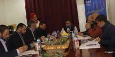 خبراء يطالبون الحكومة بتوفير الدعم المالي لصناعة الدواجن
