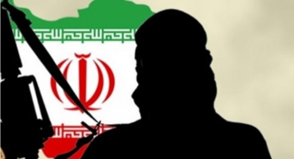بث مباشر.. مؤتمر عبر الإنترنت حول إرهاب النظام الإيراني وسياسة الاتحاد الأوروبي
