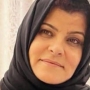 الذات والآخر.. تجليات الوفاء في حضرة الاغتراب