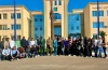 جامعة برج العرب التكنولوجية تطلق الملتقى القومي الثاني لتكنولوجيا العلوم الصحية السبت المقبل
