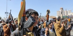 النظام الإيراني يستأجر رجال ميليشياته في اليمن مقابل 100 دولار