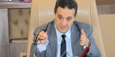 رئيس مجلس المنافسة ومنع الاحتكار الليبي: حققنا إنجازات هائلة ونراقب السلوكيات المشبوهة لضبط السوق