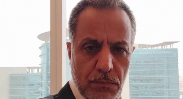 لأول مرة.. القاهرة تحتضن “المنتدى الدولي للمرأة العربية ورجال الأعمال والمستثمرين”