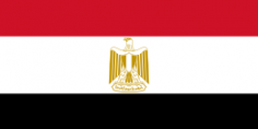 مصر تنفي قطعيا المزاعم الإسرائيلية في محكمة العدل الدولية
