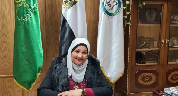 غدا.. ندوة عن أخلاقيات طالب طب الأسنان بجامعة المنوفية