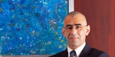 البنك التجاري الدولي أول بنك في مصر ينضم إلى إطار العمل المعني بالإفصاح المالي المتعلق بالمناخ