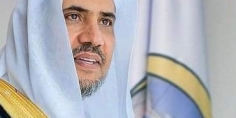 رابطة العالم الإسلامي تواصل تقديم مساعداتها الإغاثية للصومال