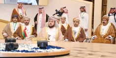 سلطنة عمان تؤكد موقفها الداعم لقيام الدولة الفلسطينية المستقلة وعاصمتها القدس الشرقية