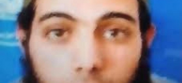 عصام النباهين.. خائن جديد من الموالين لإسرائيل
