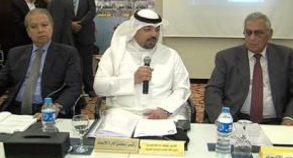 “اتحاد الموانئ البحرية” يقرر تبادل الخبرات مع الصين في “النقل البحري”