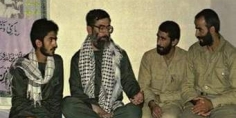 “المقاومة الإيرانية”: إسماعيل قاآني أكثر شراسة في قيادة الحرس وقوة القدس من قاسم سليماني