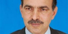 مهدي عقبائي: فقدان قاسم سليماني يَضعُف موقع قوات الحرس وموقف النظام ككل بشكل نوعي