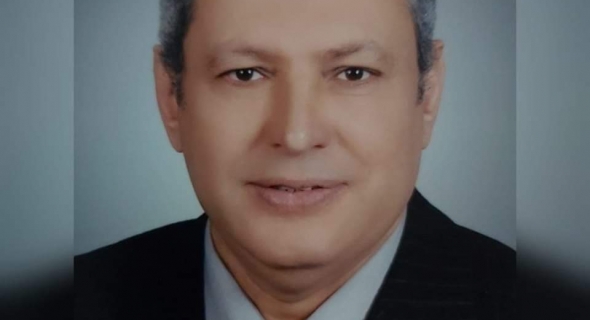 لأول مرة.. عالم مصري يؤسس مقياسان جديدان في التراث السيكولوجي والصحة النفسية