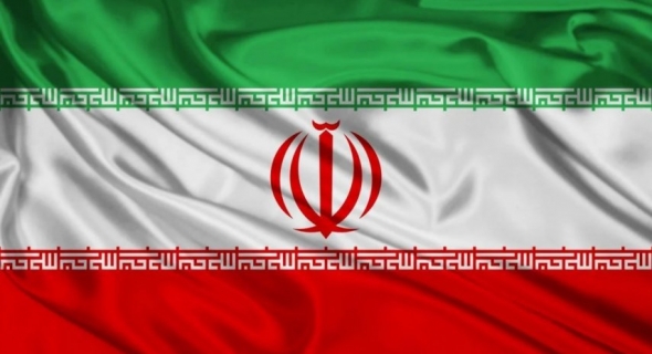 إيران تطالب بفتح صفحة جديدة مع دول الخليج