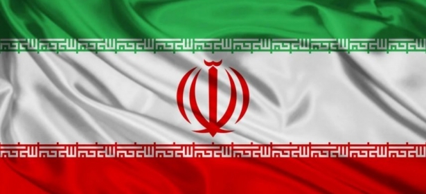 إيران تطالب بفتح صفحة جديدة مع دول الخليج