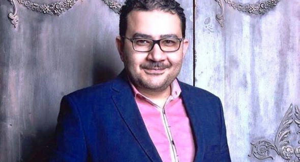 حاتم بكر: تجمع الكوميسا فى شرم الشيخ سيزيد حجم التبادل التجارى فى إفريقيا