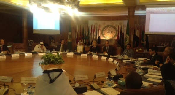 انعقاد الدورة الـ 91 للجنة الدائمة  للإعلام العربي برئاسة السعودية