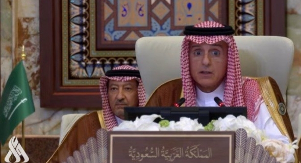السعودية: نؤكد أهمية مواصلة الحوار في السودان لإنهاء النزاع والحفاظ على سيادته ووحدته