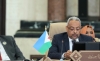 جيبوتي: العالم العربي يمر بلحظة مفصلية