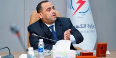 وزير الكهرباء العراقي يعلن نجاح خطة تأمين الطاقة لمؤتمر القمة العربية ببغداد