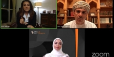 اختتام المنتدى العربي “واقع الإعلام.. بين التحول الرقمي وتنوع الجمهور”
