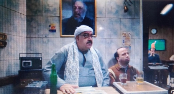 إعلان البنك الزراعي المصري يتجاوز 100 مليون مشاهدة على مختلف المنصات الإعلامية
