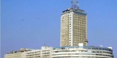 في عيد الإذاعة المصرية الـ”91″.. هل يستعيد الإعلام المصري ريادته على الساحتين العربية والأفريقية؟
