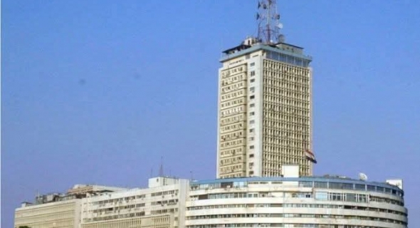 في عيد الإذاعة المصرية الـ”91″.. هل يستعيد الإعلام المصري ريادته على الساحتين العربية والأفريقية؟