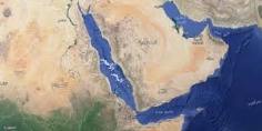 هدوء “البحر الأحمر” لا يترجم انفراجة في الأزمة اليمنية