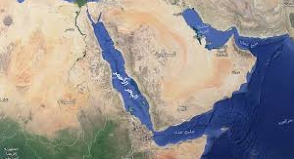 هدوء “البحر الأحمر” لا يترجم انفراجة في الأزمة اليمنية