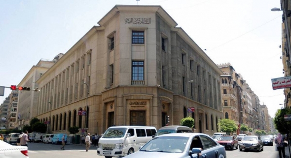 مصر سددت أكثر من 20 مليار دولار من ديونها خلال الـ 4 أشهر الماضية