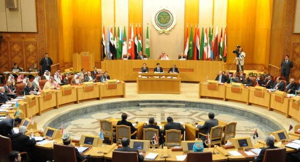 الجامعة العربية تدين  حادث الدهس بمانهاتن وتدعو لتنسيق دولي في مواجهة الارهاب