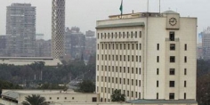في ذكرى مجزرة “كفر قاسم”.. الجامعة العربية تدعو الأمم المتحدة لإجراء حازم تجاه قتل وتهجير الفلسطينيين
