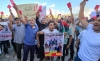 تجدد المطالبات الشعبية في ليبيا برحيل حكومة الدبيبة