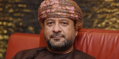 سلطنة عُمان تستضيف اجتماعات الاتحاد الدولي للصحفيين