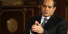 بدعم رئاسي.. مصر تقدم 2083 منحة تعليمية في مجال التعليم العالي لأبناء القارة الإفريقية