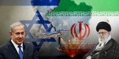 الصراع الإيراني الإسرائيلي.. كيف يهدد الاقتصادات الإفريقية؟