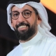 عندما يكتب “القلم”