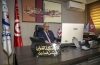 القضاء التونسي يصدر أحكاما مشددة بالسجن لمتهمين بـ”التآمر” بينهم راشد الغنوشي