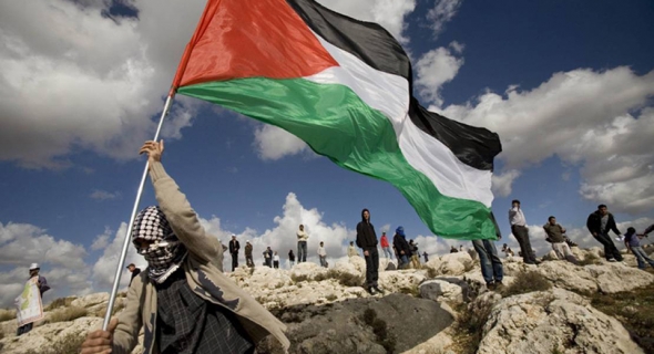 هل ينجح مؤتمر السلام السعودي الفرنسي في صنع موقف دولي موحد لإيقاف العدوان الإسرائيلي؟