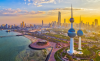 الكويت تستعد للحرب بخطة طوارئ عاجلة