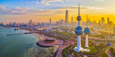 الكويت تستعد للحرب بخطة طوارئ عاجلة