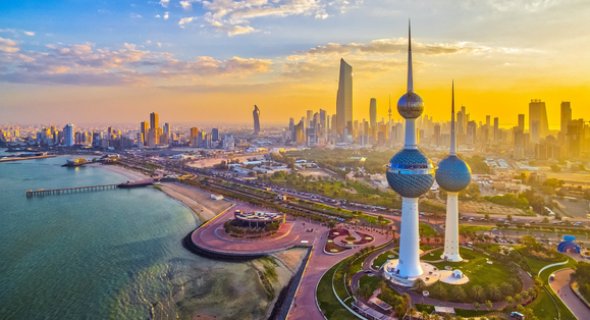 الكويت تستعد للحرب بخطة طوارئ عاجلة