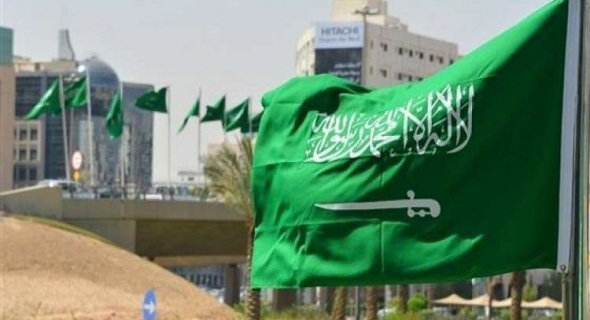السعودية تحصد 3 جوائز عالمية في أولمبياد مندليف للكيمياء 2020