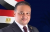 أمير الصديق: ترشحي لعضوية مجلس الشيوخ نابع من طموح وأحلام أهالي دمياط