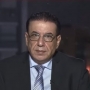غزّة بين “دايان” و”نتنياهو”