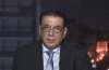 توفيق شومان: إيران تستعيد الردع الاستراتيجي ولن تبادر بوقف إطلاق النار